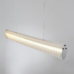 Gand Chandelier - Image 12