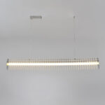 Gand Chandelier - Image 13