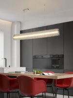 Gand Chandelier - Image 4