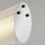 Gand Chandelier - Image 14