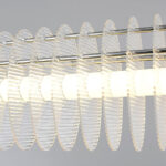 Gand Chandelier - Image 15