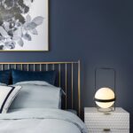 Gardens Table Lamp - Image 16