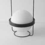 Gardens Table Lamp - Image 8