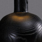 Gavel Table Lamp - Image 18