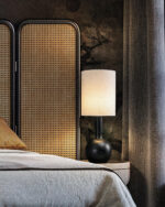 Gavel Table Lamp - Image 15