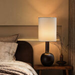 Gavel Table Lamp - Image 3