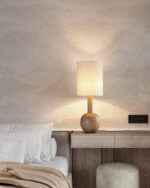 Gavel Table Lamp - Image 10