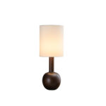 Gavel Table Lamp - Image 20