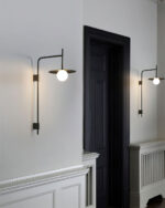 Gea Wall Light - Image 11