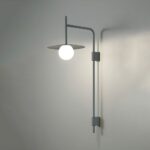Gea Wall Light - Image 19