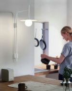 Gea Wall Light - Image 14