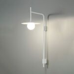 Gea Wall Light - Image 17
