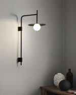 Gea Wall Light - Image 16