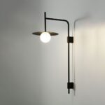 Gea Wall Light - Image 18