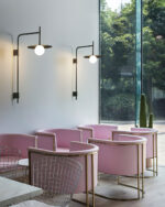 Gea Wall Light - Image 6