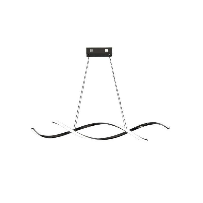 Gentle_Waves_PendantLight_2.jpg Gentle Waves Pendant Light - Image 1