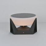 Geobase Solar Outdoor Light - Image 18