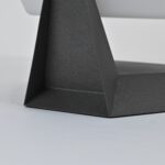 Geobase Solar Outdoor Light - Image 12