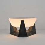 Geobase Solar Outdoor Light - Image 15