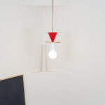 Building Blocks Pendant Lamp - Image 12