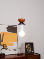 Building Blocks Pendant Lamp - Image 5