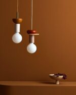 Building Blocks Pendant Lamp - Image 18