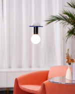 Building Blocks Pendant Lamp - Image 13