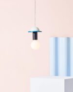 Building Blocks Pendant Lamp - Image 14