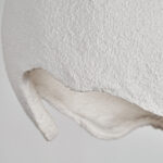 Geometric Resin Pendant Light - Image 12