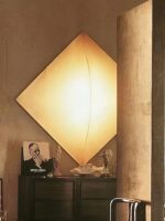 Geometric Series Wall Sconce - Image 4