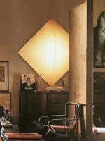 Geometric Series Wall Sconce - Image 13