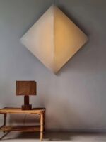 Geometric Series Wall Sconce - Image 11