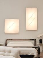 Geometric Series Wall Sconce - Image 20