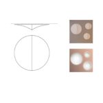 Geometric Series Wall Sconce - Image 14