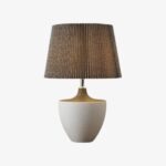 Ghassan Table Lamp - Image 10