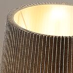 Ghassan Table Lamp - Image 17