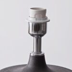 Ghassan Table Lamp - Image 7