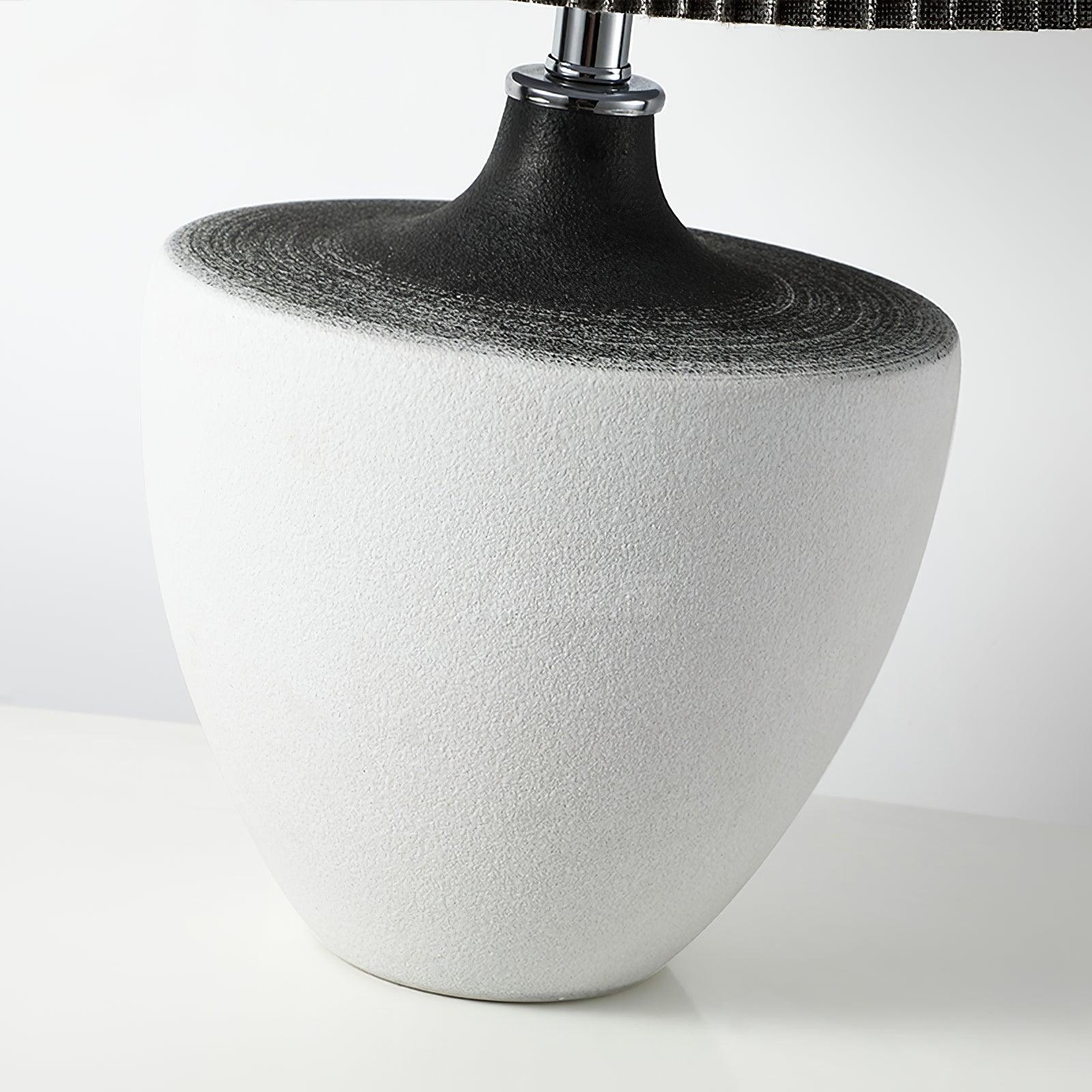 Ghassan_Table_Lamp_14.jpg Ghassan Table Lamp - Image 1