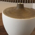 Ghassan Table Lamp - Image 14