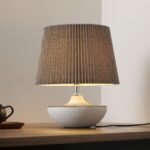 Ghassan Table Lamp - Image 3