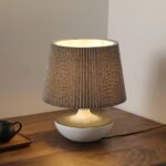 Ghassan Table Lamp - Image 11