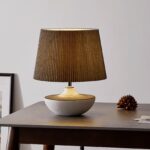 Ghassan Table Lamp - Image 4