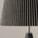Ghassan Table Lamp - Image 18
