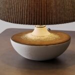 Ghassan Table Lamp - Image 5
