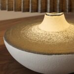 Ghassan Table Lamp - Image 13