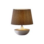 Ghassan Table Lamp - Image 8