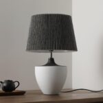 Ghassan Table Lamp - Image 15