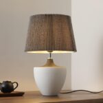 Ghassan Table Lamp - Image 12