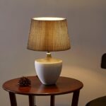 Ghassan Table Lamp - Image 6