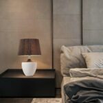 Ghassan Table Lamp - Image 9